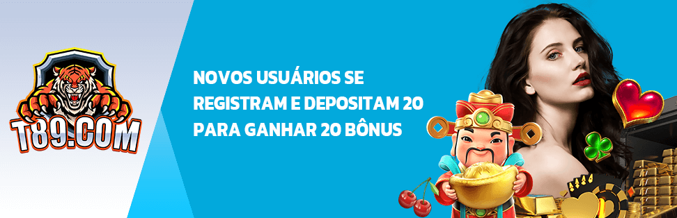 jogos de aposta bes